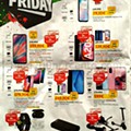 antevisão folheto auchan black friday 23 a 29 novembro_4.jpg